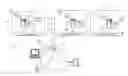 Fig. 01 - System for Tracking Expenditures and Adjusting Payroll