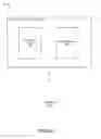 Fig. 02 - Systems and methods for enhancing interactions in a computer networking environment