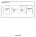 Fig. 03 - Systems and methods for enhancing interactions in a computer networking environment