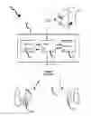 Fig. 01 - SYSTEMS, METHODS, AND DEVICES FOR FACILITATING PROPERTY BASED TRANSACTIONS