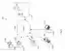 Fig. 03 - SYSTEMS, METHODS, AND DEVICES FOR FACILITATING PROPERTY BASED TRANSACTIONS
