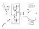 Fig. 04 - SYSTEMS, METHODS, AND DEVICES FOR FACILITATING PROPERTY BASED TRANSACTIONS