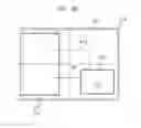 Fig. 49 - Image capturing apparatus having capability of recognizing a relationship among a plurality of images