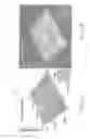 Fig. 02 - 2D metrology technique for solder paste inspection