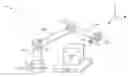 Fig. 01 - Methods, devices, and systems for improved quality inspection of products
