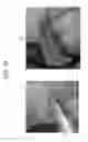 Fig. 13 - Image processing device, image processing method, medical imaging system