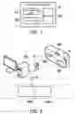 Fig. 02 - Method, system, and computer-readable recording medium for image object tracking