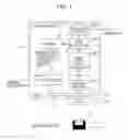 Fig. 02 - Image processing method and image capturing apparatus