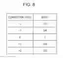 Fig. 09 - Image processing apparatus, image processing program, image processing method, and image forming apparatus including the image processing apparatus