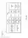 Fig. 07 - Compression in machine learning and deep learning processing