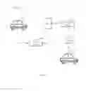Fig. 02 - Method and apparatus for creating map and positioning moving entity