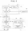 Fig. 02 - Image processing apparatus