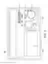Fig. 04 - Electronic credential signal activation systems and methods