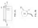 Fig. 09 - Electronic credential signal activation systems and methods