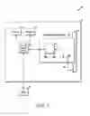 Fig. 02 - Door/window sensor