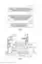 Fig. 02 - Method and device for detecting whether object violates traffic signal
