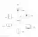 Fig. 02 - Method, system, and non-transitory computer readable medium for providing pickup place