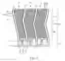 Fig. 06 - Display device having deformed display panel