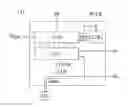 Fig. 01 - Display apparatus