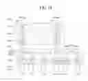 Fig. 09 - Display apparatus