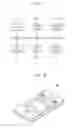 Fig. 11 - Organic light emitting display device and driving method of the same