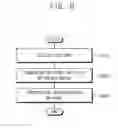 Fig. 12 - Organic light emitting display device and driving method of the same