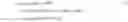 Fig. 02 - Organic light-emitting display device and method of driving the same