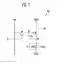 Fig. 07 - Organic light-emitting display device and method of driving the same