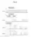 Fig. 07 - Display apparatus and control method thereof
