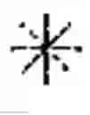 Fig. 05 - Liquid crystal display device