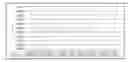 Fig. 01 - Drive method and apparatus of display apparatus, and display apparatus