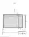 Fig. 02 - LIQUID CRYSTAL DISPLAY DEVICE AND METHOD FOR DRIVING LIQUID CRYSTAL PANEL