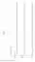 Fig. 07 - Display device having a voltage generator