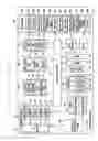 Fig. 03 - Electronic device, and method for controlling operation of electronic device
