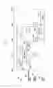 Fig. 09 - Electronic device, and method for controlling operation of electronic device
