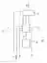 Fig. 02 - Apparatus for the active control of the sound of the engine of a land vehicle and corresponding method