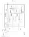 Fig. 06 - Apparatus for the active control of the sound of the engine of a land vehicle and corresponding method