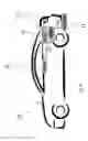 Fig. 07 - Apparatus for the active control of the sound of the engine of a land vehicle and corresponding method