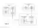 Fig. 02 - Localizing and verifying utterances by audio fingerprinting