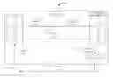 Fig. 01 - Full duplex communication for conversation between chatbot and human