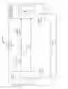 Fig. 02 - Full duplex communication for conversation between chatbot and human