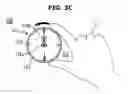 Fig. 06 - Sound output system and voice processing method