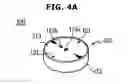 Fig. 07 - Sound output system and voice processing method