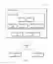 Fig. 02 - Distributing tape drive abrasion