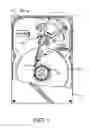 Fig. 02 - Motor spin up with auxiliary power boost