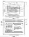 Fig. 02 - Systems and methods for alerting users to differences between different media versions of a story