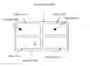 Fig. 01 - SYSTEMS AND METHODS FOR GENERATING HIGHLIGHTS FOR A VIDEO