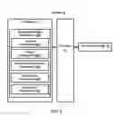 Fig. 02 - SYSTEMS AND METHODS FOR GENERATING HIGHLIGHTS FOR A VIDEO
