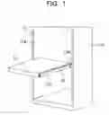 Fig. 02 - Method of controlling information processing apparatus