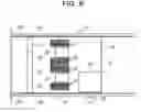 Fig. 09 - Method of controlling information processing apparatus